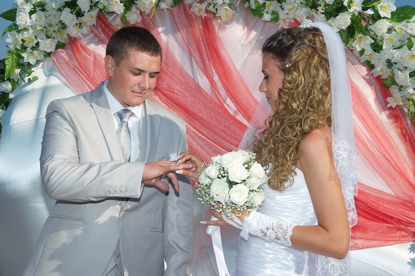 Саша Шаповалов | Одесса