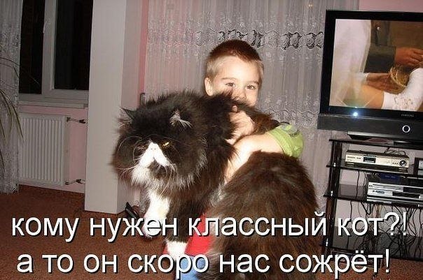 Никита Балдин | Оренбург