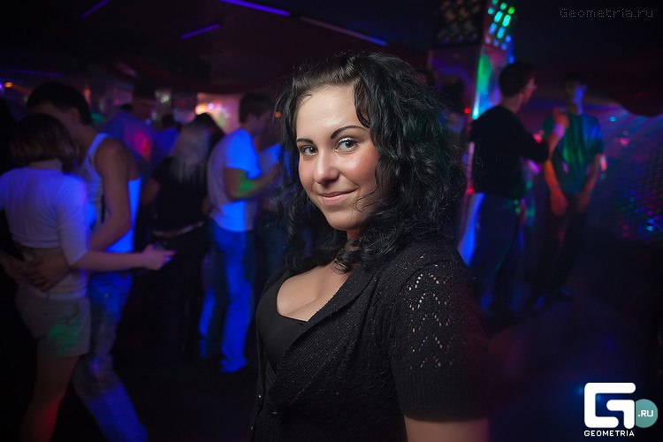 Яночка Яковлева {/\учи|{ S-‘๑’-/\нц@} | Кемерово