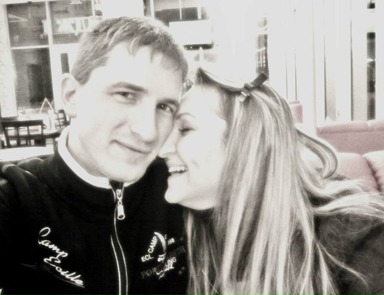 №61, Марина Молчанова, 36 лет, Кривой Рог №61, Марина Молчанова, 36 лет, Кривой Рог