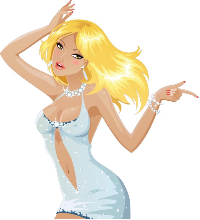 Валерия Кадонская | Одесса