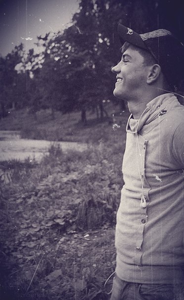 Петя Петрушкин | Самара