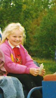 Маша Боголепова | Архангельск