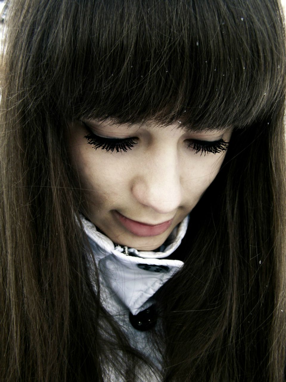 Виктория Машошина | 