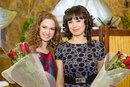 Фотография Савельевой Вероники