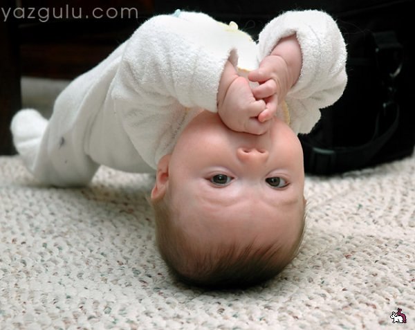 Наталья Балабанченко | Тольятти