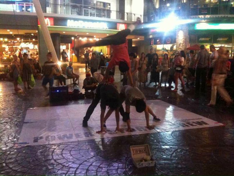 №142, Munkee Jay №142, Munkee Jay