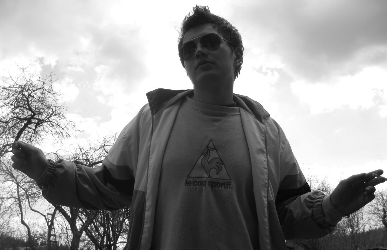 Руслан Ровный | Минск