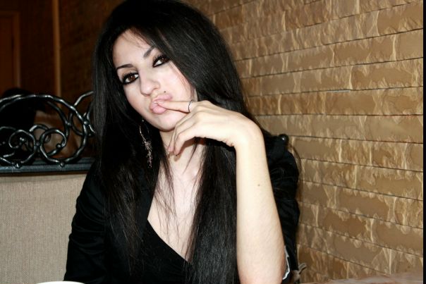 №74, Светлана Волкова, Липецк №74, Светлана Волкова, Липецк