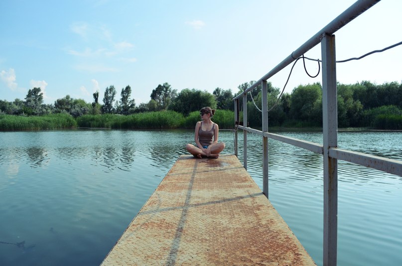 Светлана Орёл | Ростов-на-Дону