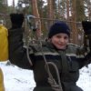 Аватар: Пахан Польщиков