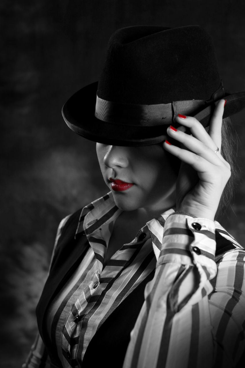 Ирина Федорова | Воскресенск