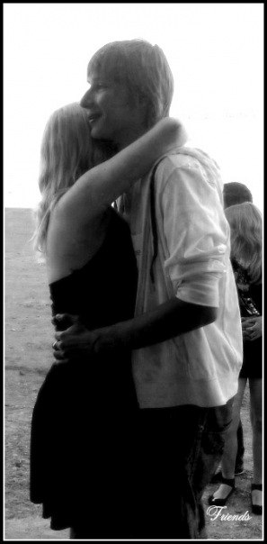 Александр Воронов | Севастополь