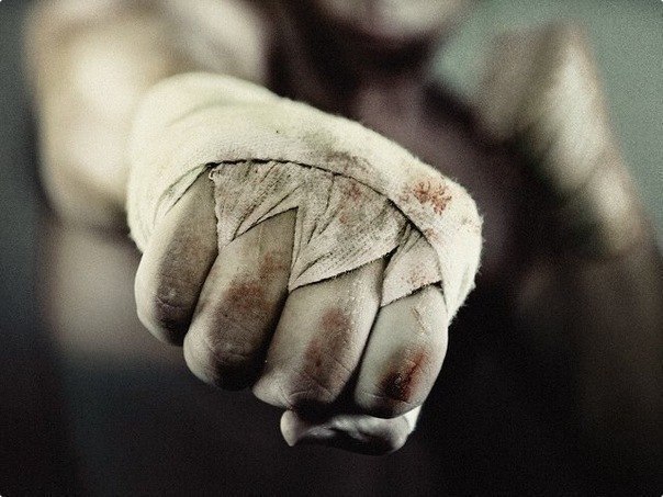 Алешка Ракинцев | Краснодон