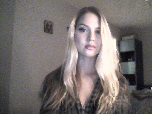 Екатерина Тур | 