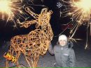 №13 Миша Эрёминко 26.01.1999: профиль, фото, статус - ВКонтакте №13 Миша Эрёминко 26.01.1999: профиль, фото, статус - ВКонтакте