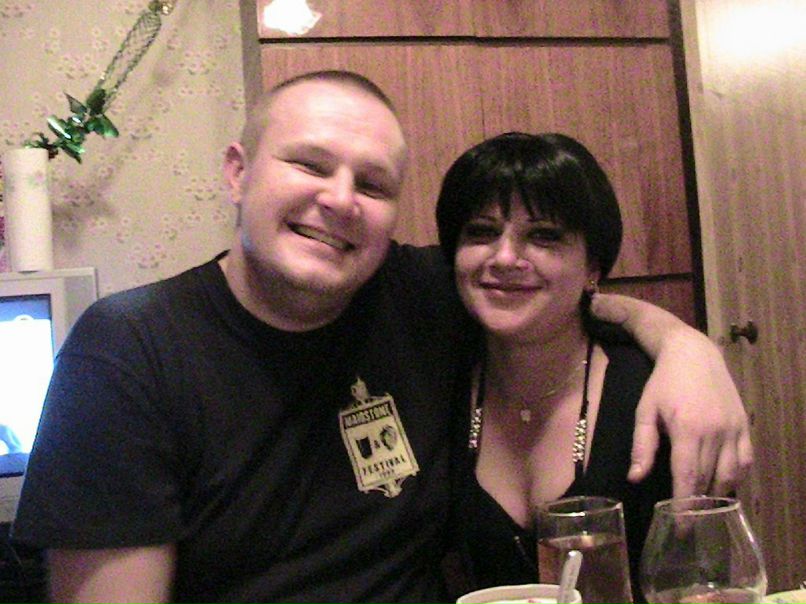 Алёна Соколенко | Киев