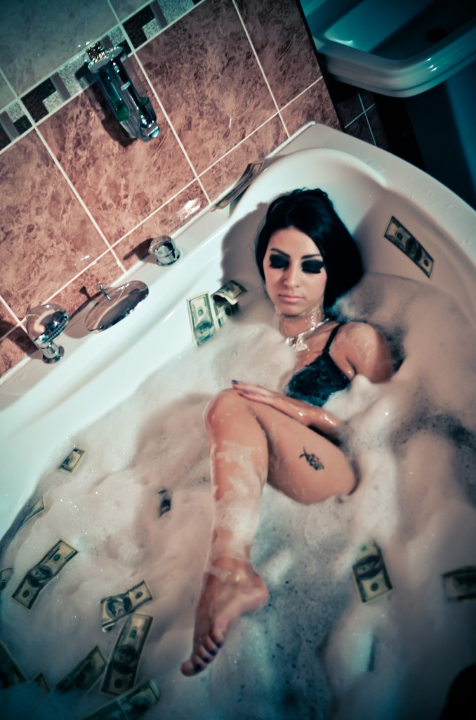 Жанна Кужина ♥ | Уфа