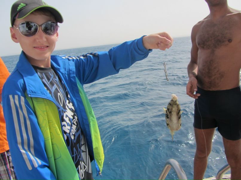 Роман Дунин Ramzes | Ленинск-Кузнецкий