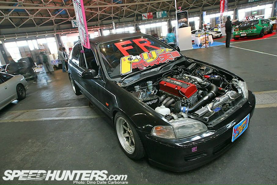 №163, Александр Шадымов, Москва №163, Александр Шадымов, Москва