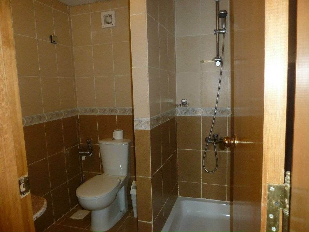 Катя Александрова | Миасс