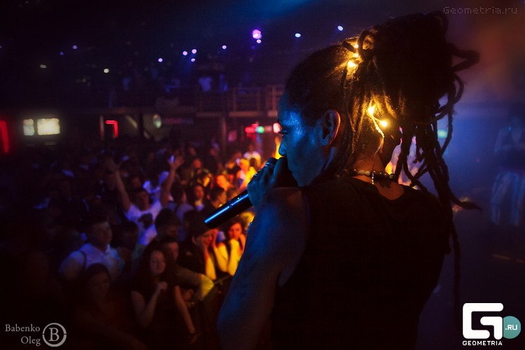 Викуська Угараева DOKTOR Z٩(̾●̮̮̃̾•̃̾)۶ ♌ ПАНДА-НЕВАЛЯШКА | Санкт-Петербург