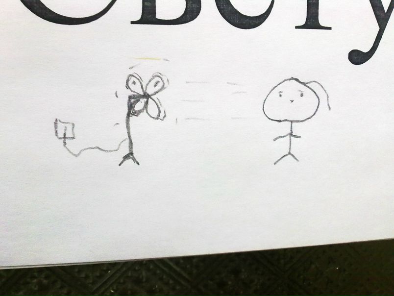 №134, Светлана Блинкова, 36 лет, Новосибирск, Россия №134, Светлана Блинкова, 36 лет, Новосибирск, Россия