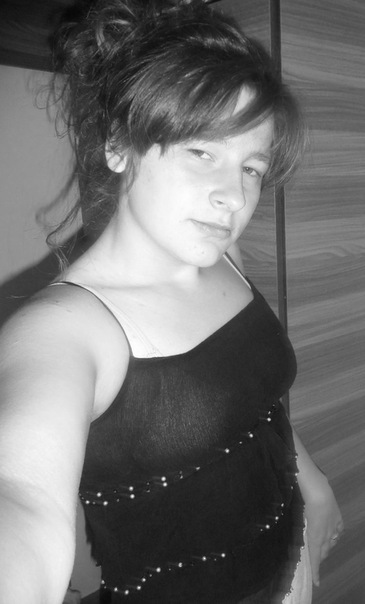 №108, Аня Крук, Gdańsk №108, Аня Крук, Gdańsk