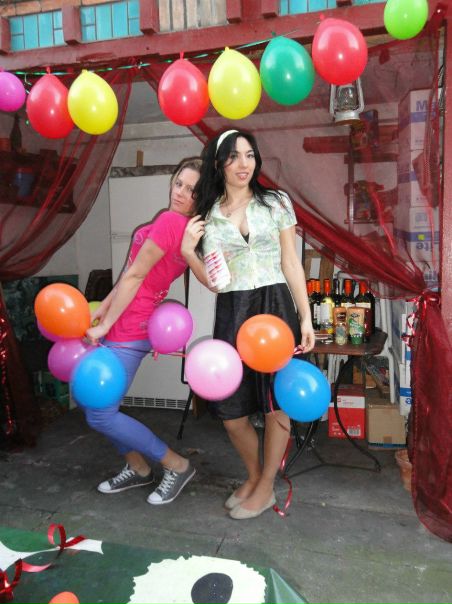 №149, Алиса Cuthill, Dundee №149, Алиса Cuthill, Dundee