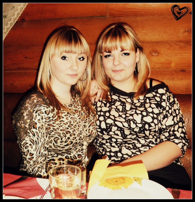 Ольга Сокіл | Винница