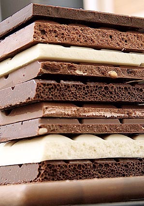 №51, Ольга Унгурян, Одесса №51, Ольга Унгурян, Одесса