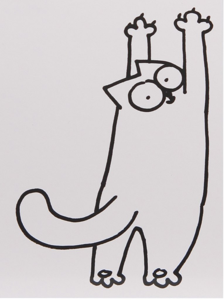 Елена Глаголева glenavi | Москва