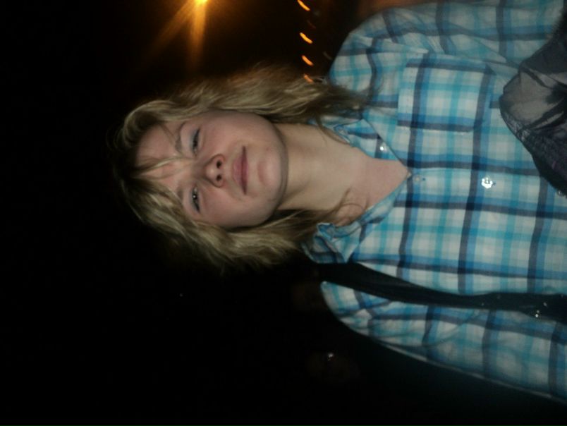 №76, Серега Фильков, 43 года, Санкт-Петербург №76, Серега Фильков, 43 года, Санкт-Петербург