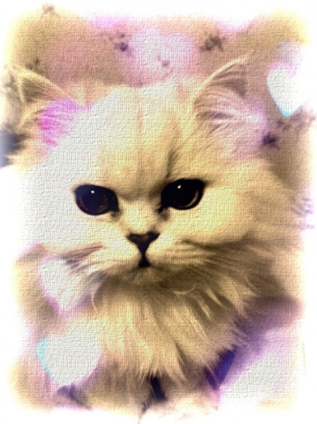 №139, Анна Короткова, Москва №139, Анна Короткова, Москва