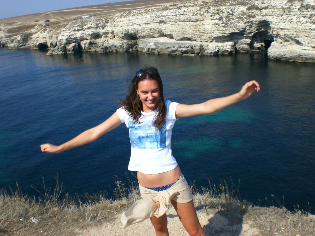 Надежда Лоханкова | Москва