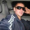 Аватар: Ваня Оленьчук