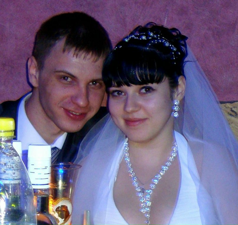 Валентина Тачкина | Поворино