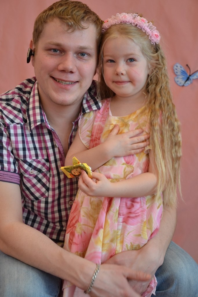 Константин Мальчиков | Новороссийск