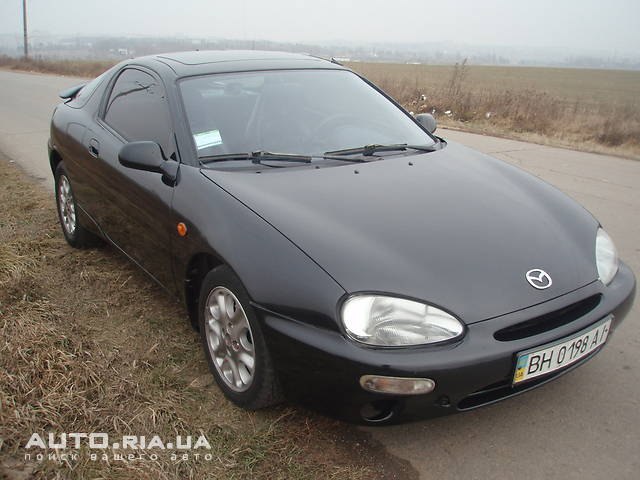 Владимир Дудко | Винница