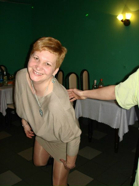 №23, Алина Яцук, Гродно, Беларусь №23, Алина Яцук, Гродно, Беларусь