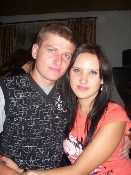 №10, Міша, Львов №10, Міша, Львов