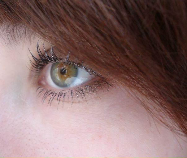 №56, Ирина Панина-Журенкова, 34 года, Струнино №56, Ирина Панина-Журенкова, 34 года, Струнино