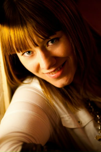 №23, Алина Срибная, Киев №23, Алина Срибная, Киев