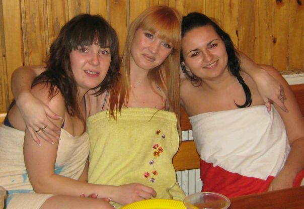 №138, Виктория Котляр-Гринченко, Харьков №138, Виктория Котляр-Гринченко, Харьков