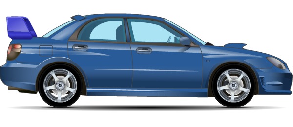 №23, Женя Каминский №23, Женя Каминский