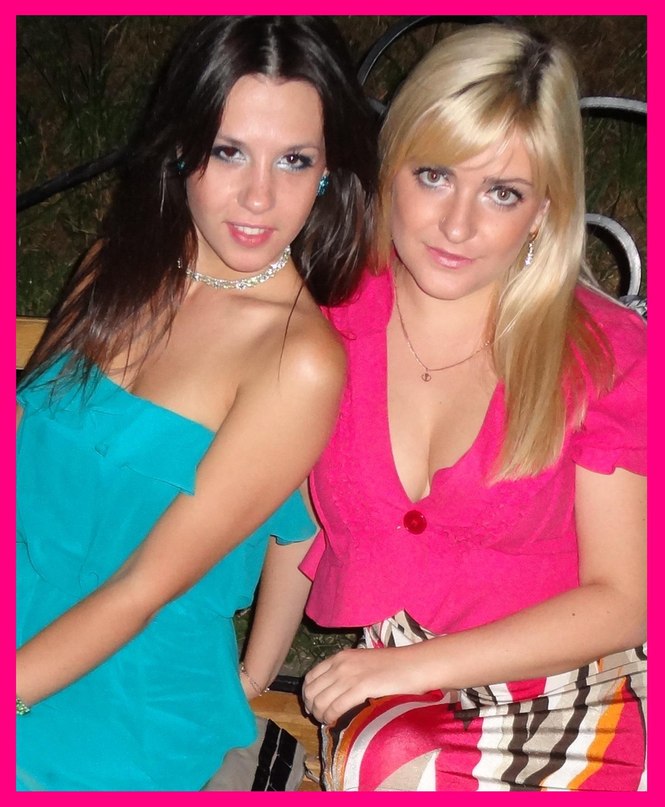 Вікторія Бичик | Тернополь