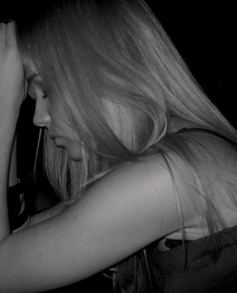 №118, Ася Караченцева, Харьков №118, Ася Караченцева, Харьков