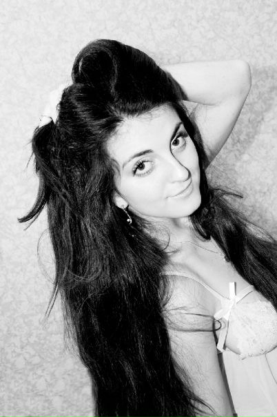 №31, Виктория Скиба, 37 лет, Симферополь №31, Виктория Скиба, 37 лет, Симферополь