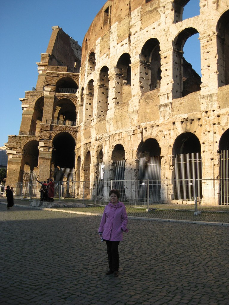 Ольга Бегма | Санкт-Петербург