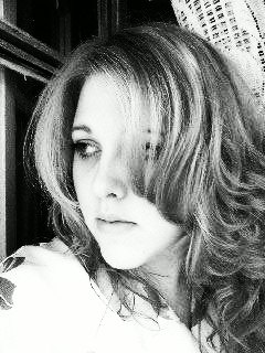 Леся Скляренко | Днепр (Днепропетровск)